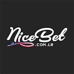 nice bet
