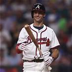 braves bet